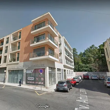 Modern And Stylish 2 Bedroom